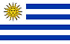 uruguay_flag